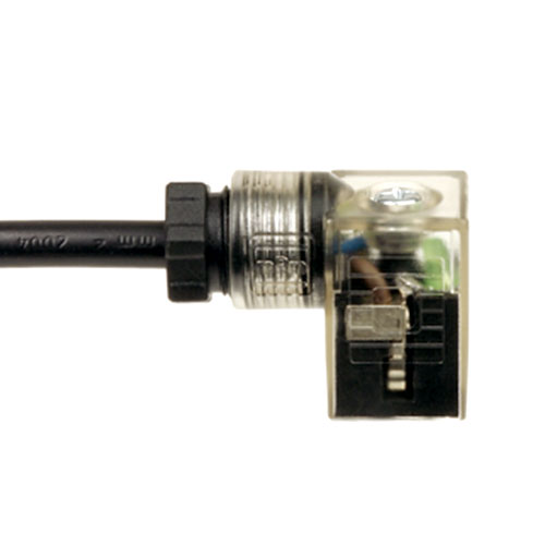 asco-series-15-conn-trans-881-en-gb--5044426