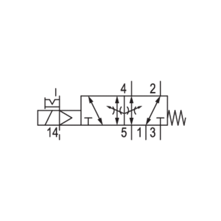 z_h8--7268770