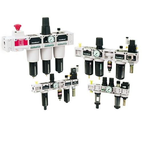 numatics-series-22-frl-flexiblok--3724070