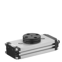 No Image Available For Product