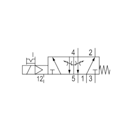 z_h322--7268968