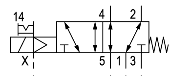 z_h358--9269922