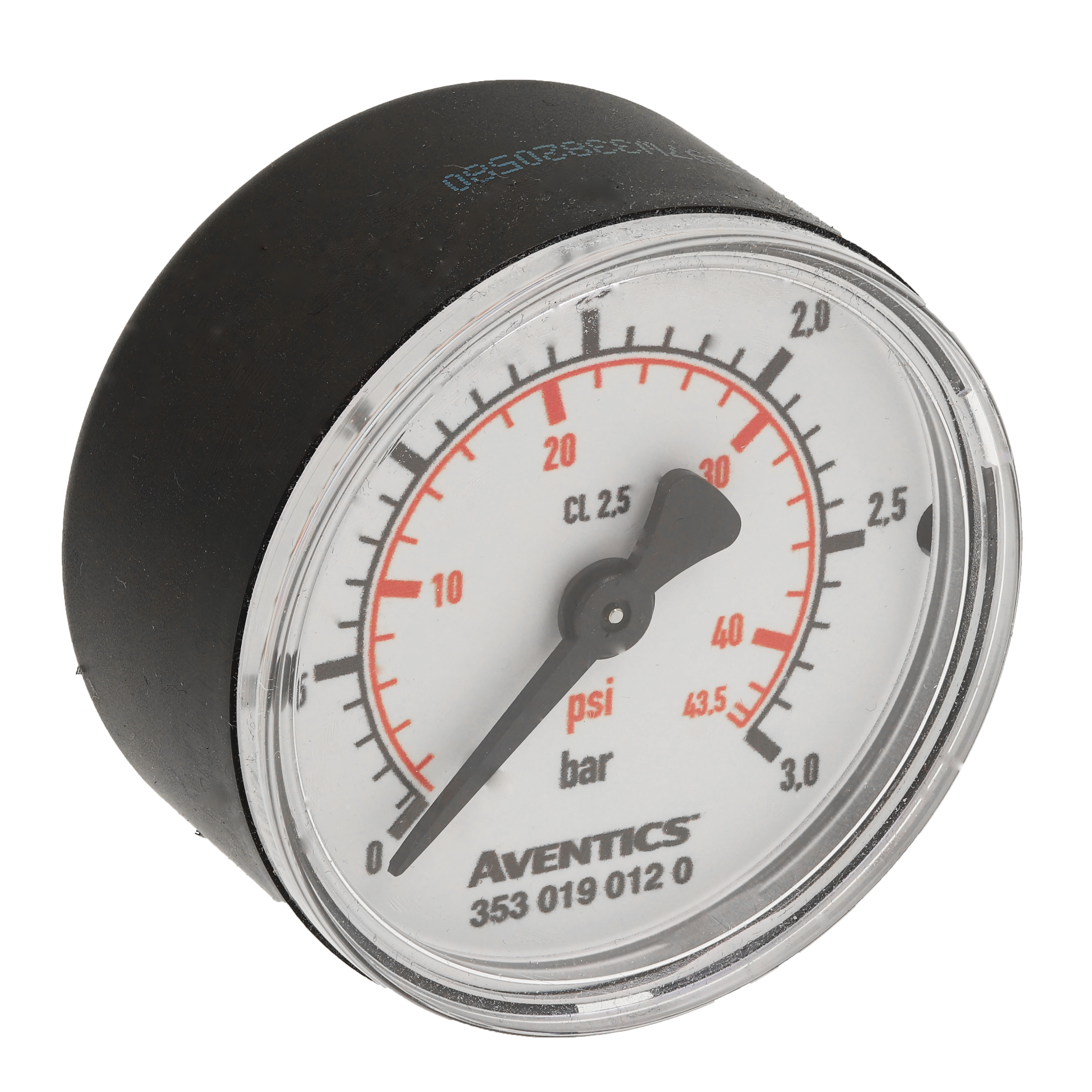 IM0010195_hq-AVENTICS-Manometer-PG1