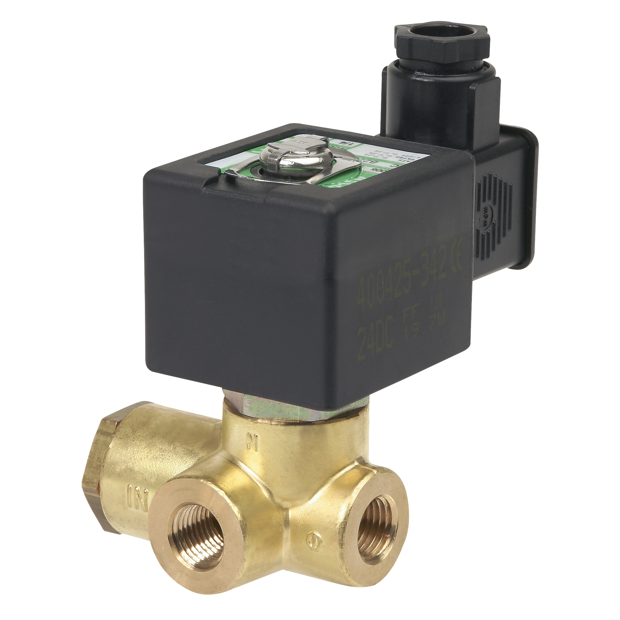 asco-series-223-en-gb--4913446