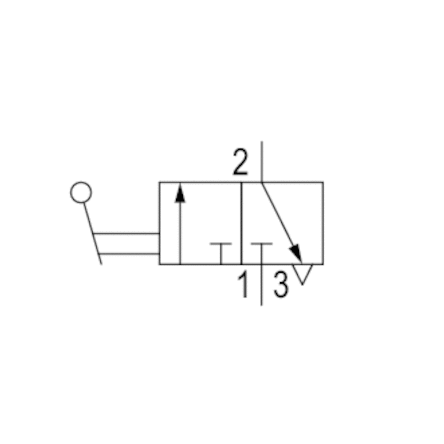 z_C69_a--7268370