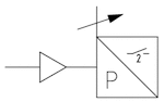 s12--7270666