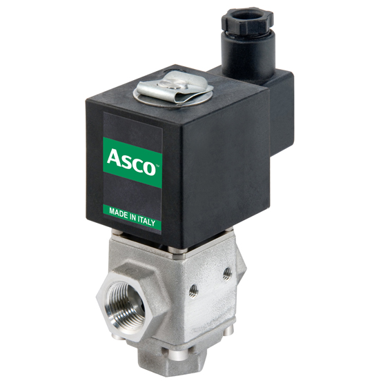 asco-series-L340-solenoid-valve--5968800