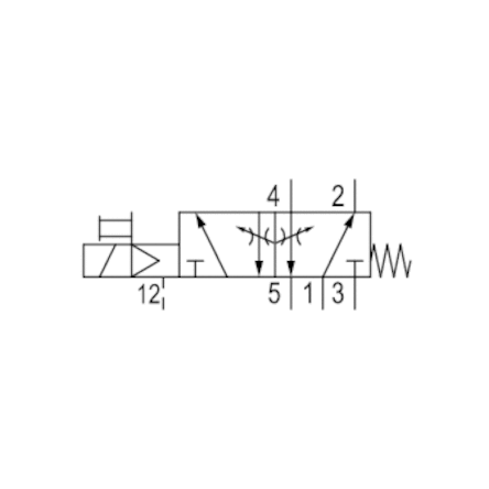 z_h321--7268970