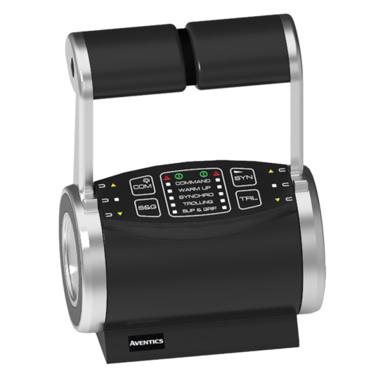 No Image Available For Product