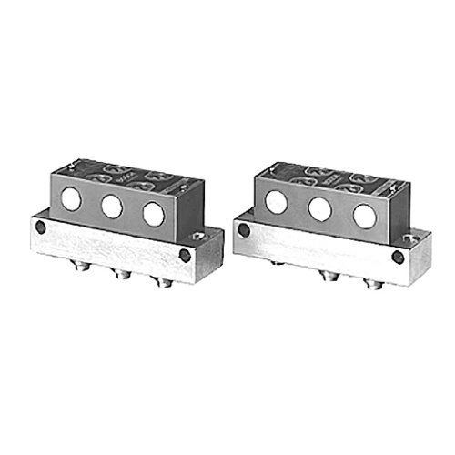 SERIES_LOGIC_VALVES--6624564