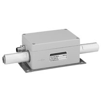 No Image Available For Product