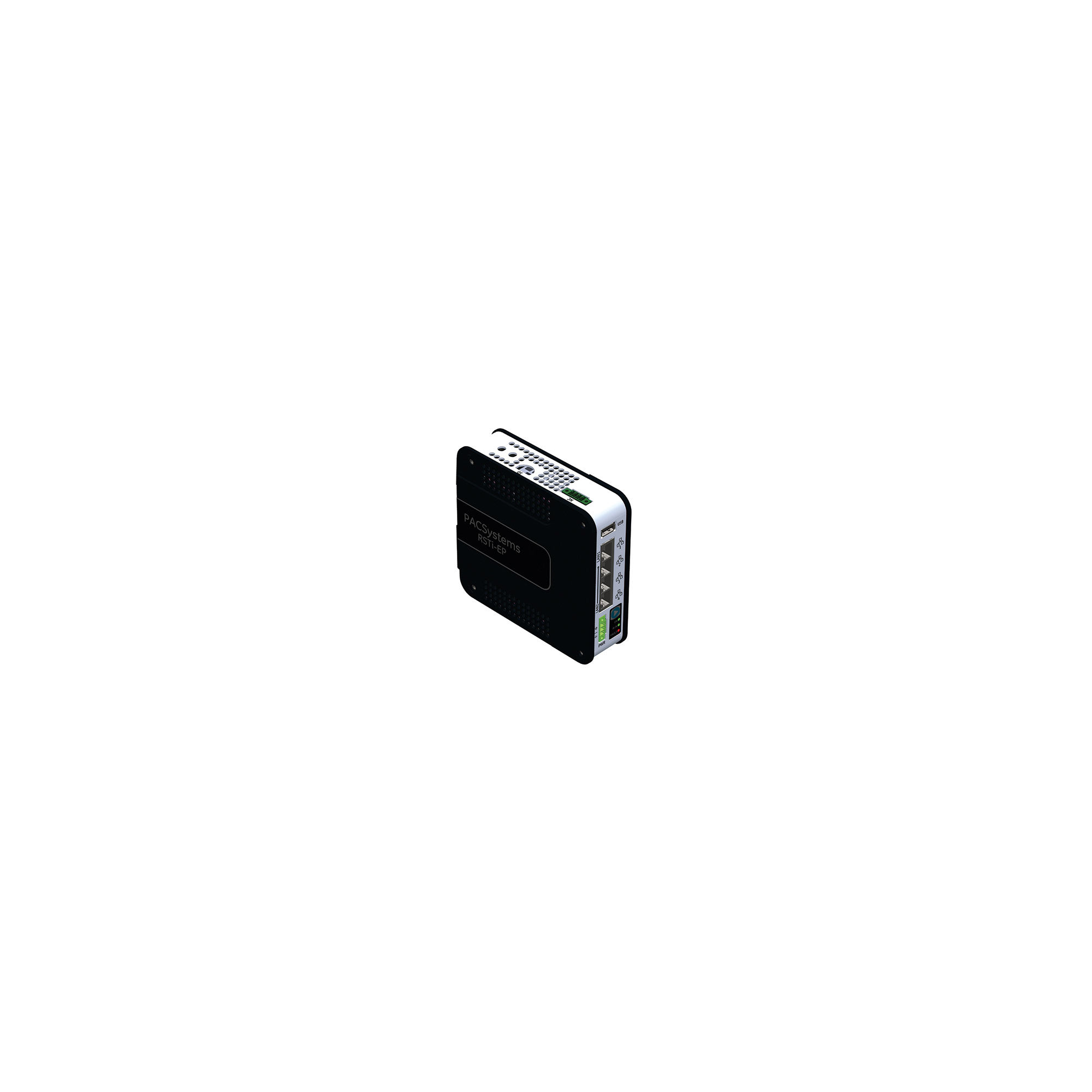 RSTi-EP_CPE100_v2--6005312