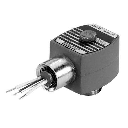 asco-series-200-accessory-bw--3673840