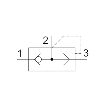 z_n30--7966636