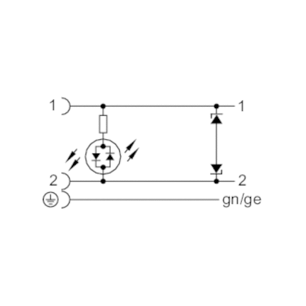 z_1834484162-05_1--7268176