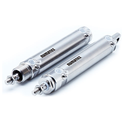 asco-series-431--5080512