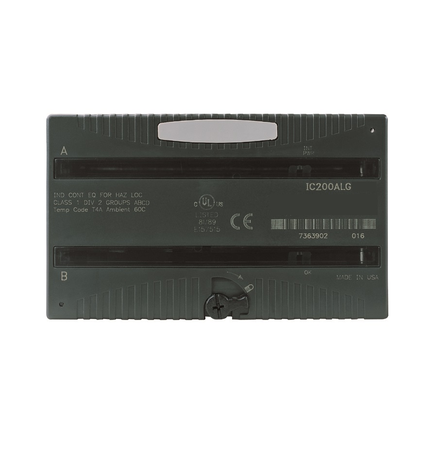 IC200ALG--6219442