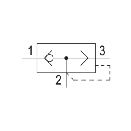 z_n6--7270312