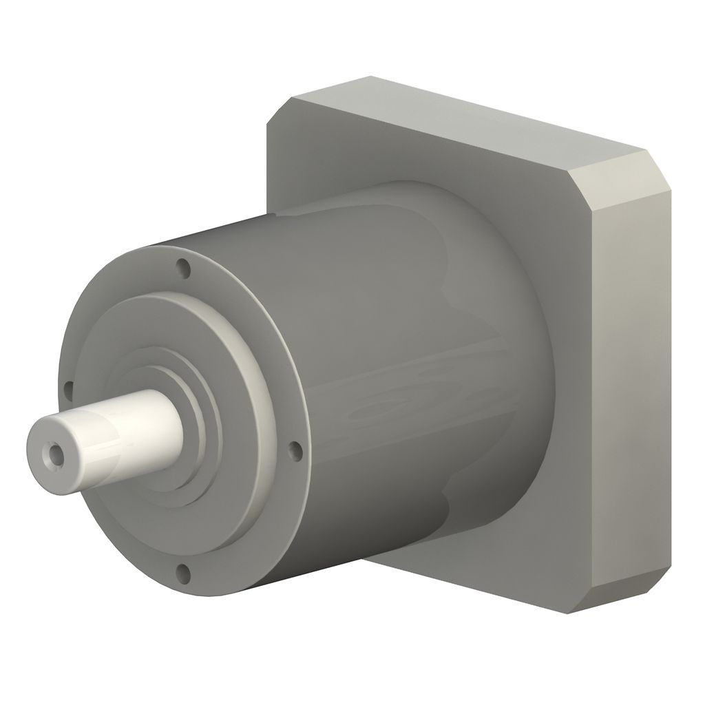 AVENTICS_Planetary_gearbox--10430118