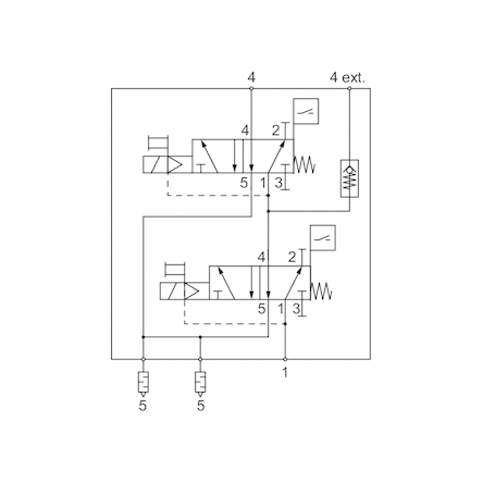 z_H289--7269062