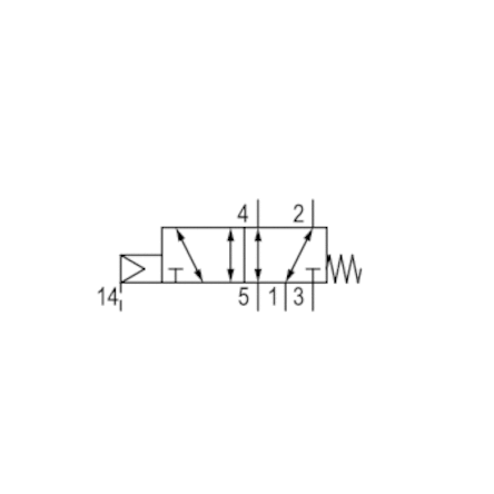 z_h78--7268698