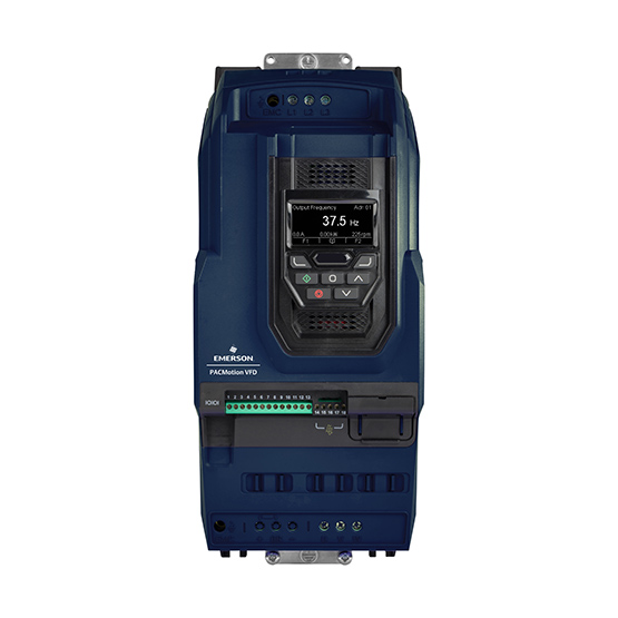 1_P2_IP20_Size_4_FRONT_Hz--6566498