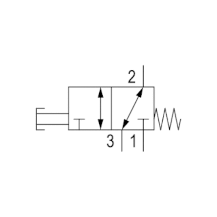 z_c6--7268306