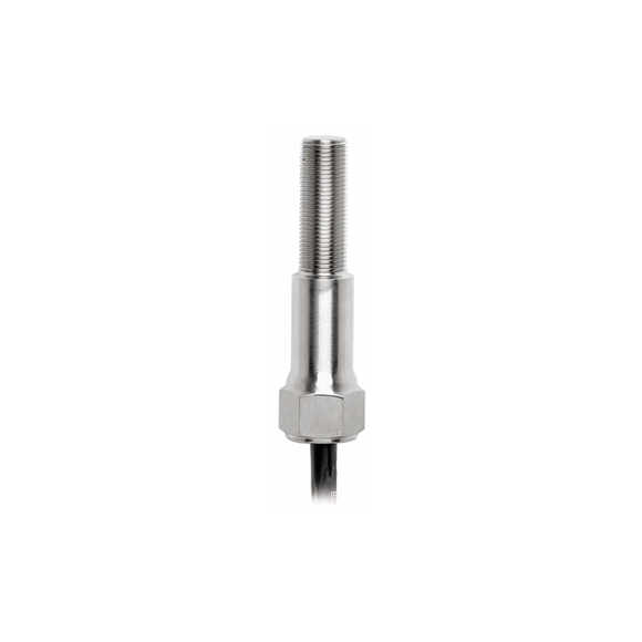 Model7G
