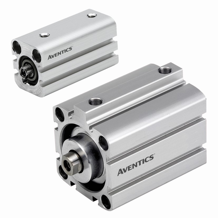Series_441_Short_Stroke_Cylinder_New_AVENTICS_Product_ID_2022-11-15--8656282