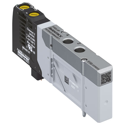 No Image Available For Product