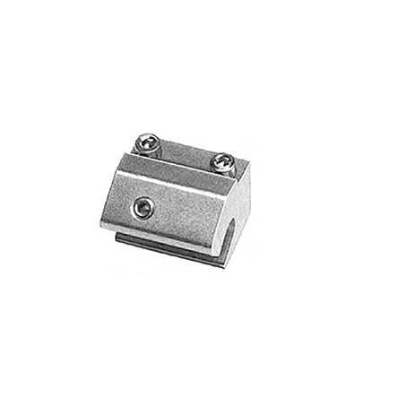 No Image Available For Product
