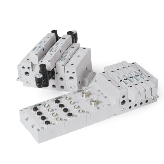 Numatic-series-15407-2-18--7131334