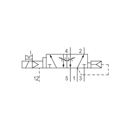 z_h330--7269130