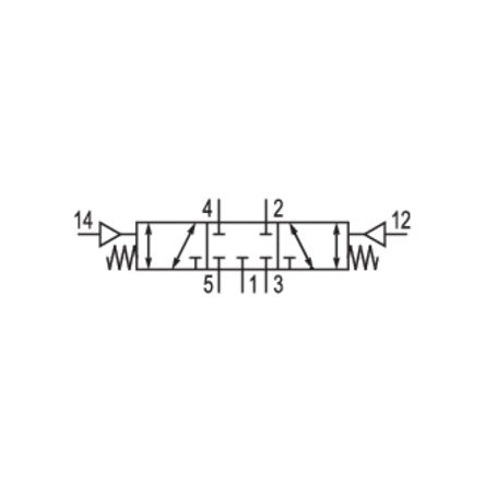 z_j1--7269600