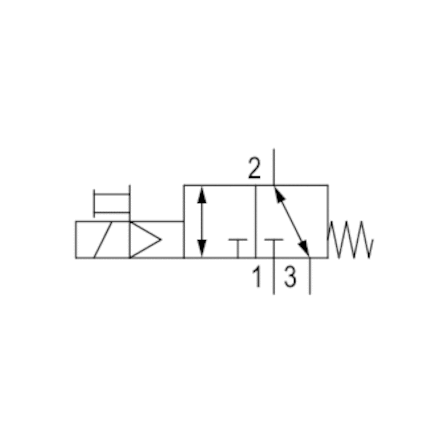 z_E4_1--7268422