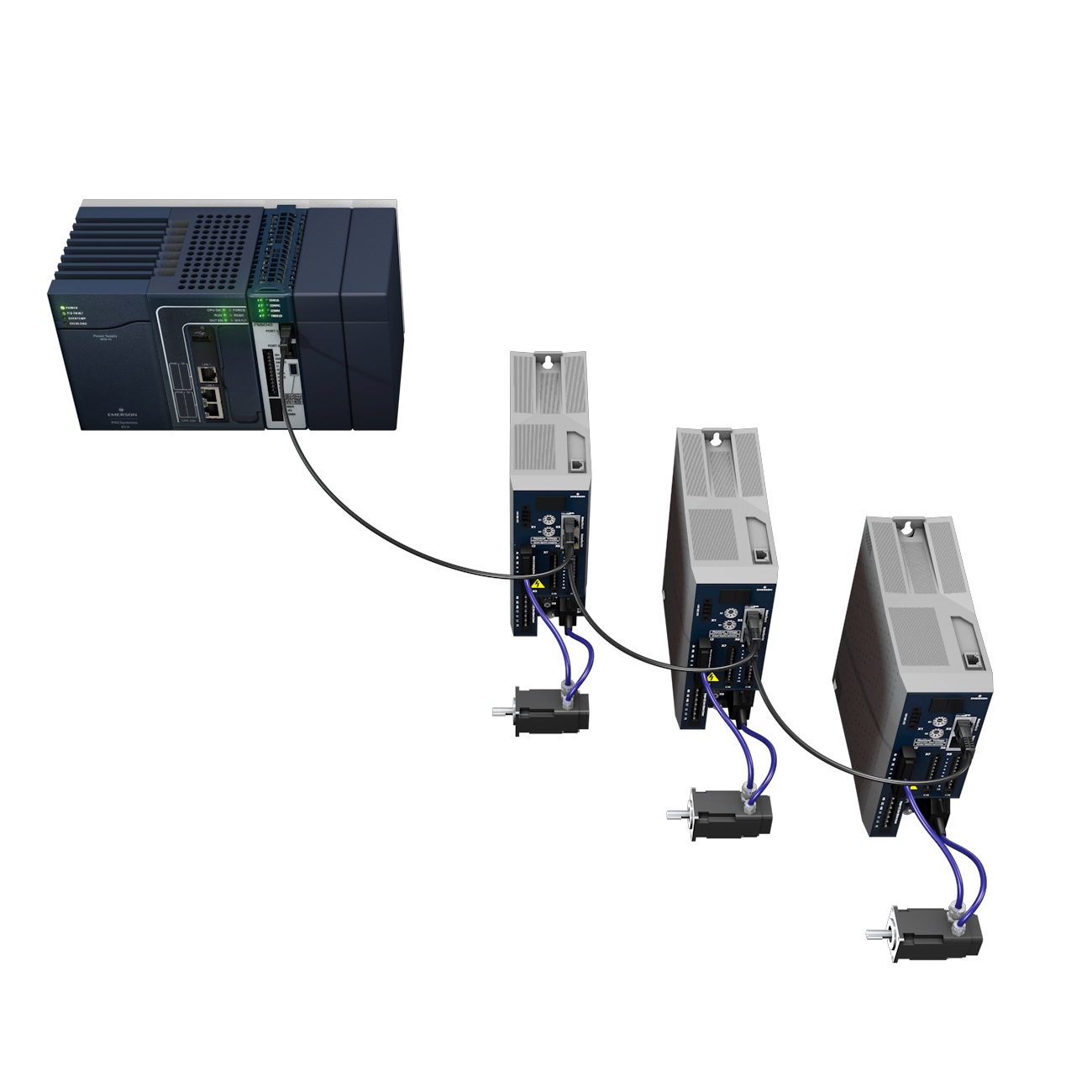 PACMotion_Servo_System--7121870