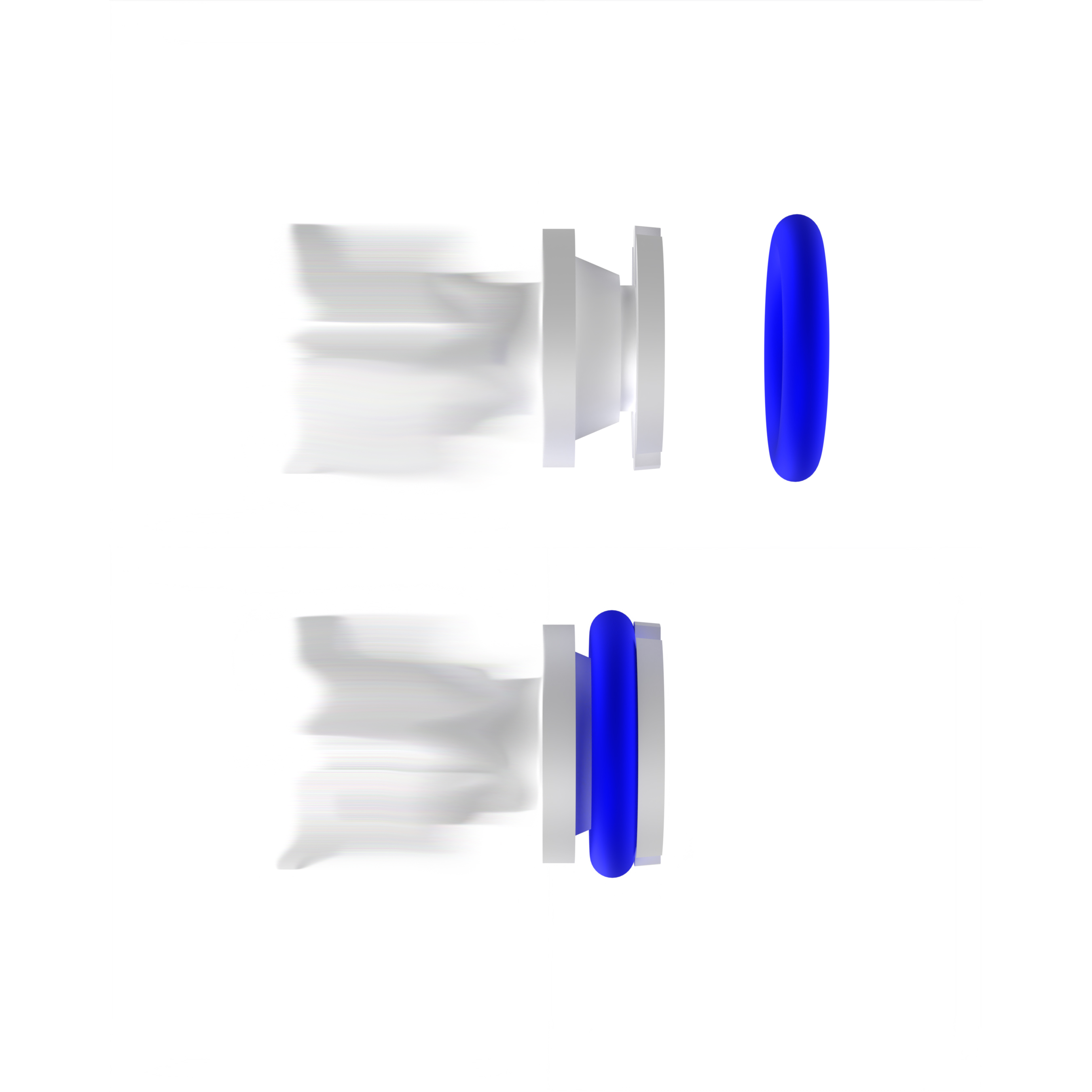 o-ring