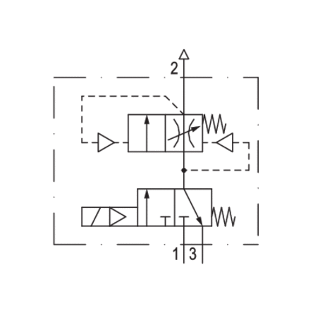 o58--7270434