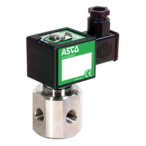 asco-series-370-ss-brass--4223548