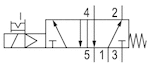z_H2_1_1--7268750