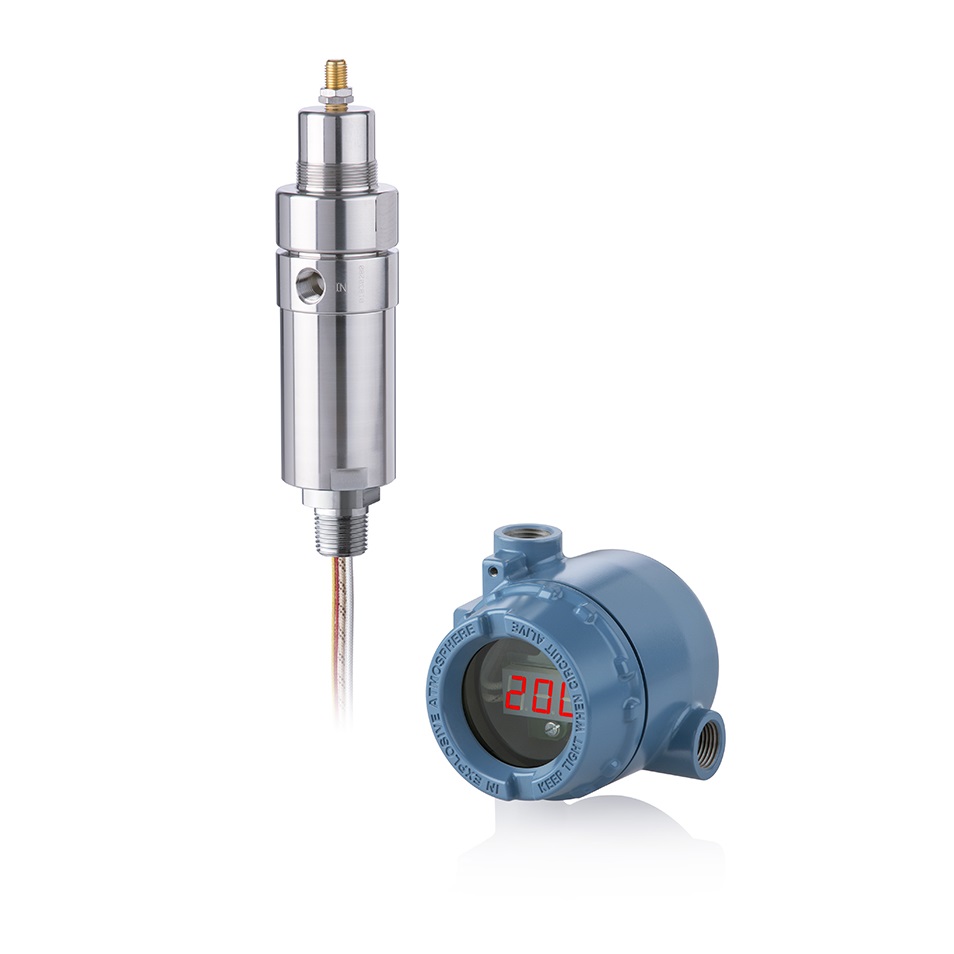 tescom-series-44-6800-2--5475410