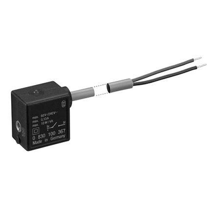No Image Available For Product