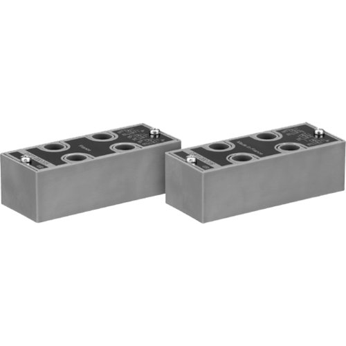 No Image Available For Product