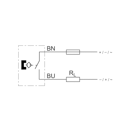 z_00111961_g--7266612