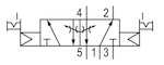z_H153--7268944