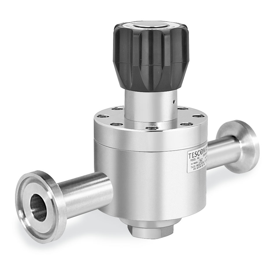 PROD_AS_TESC_DH-16-Sanitary--96290