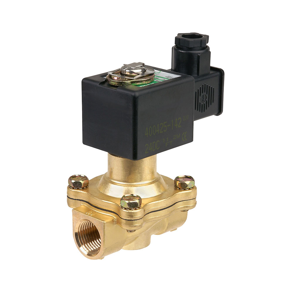 asco-series-210-1--5120210