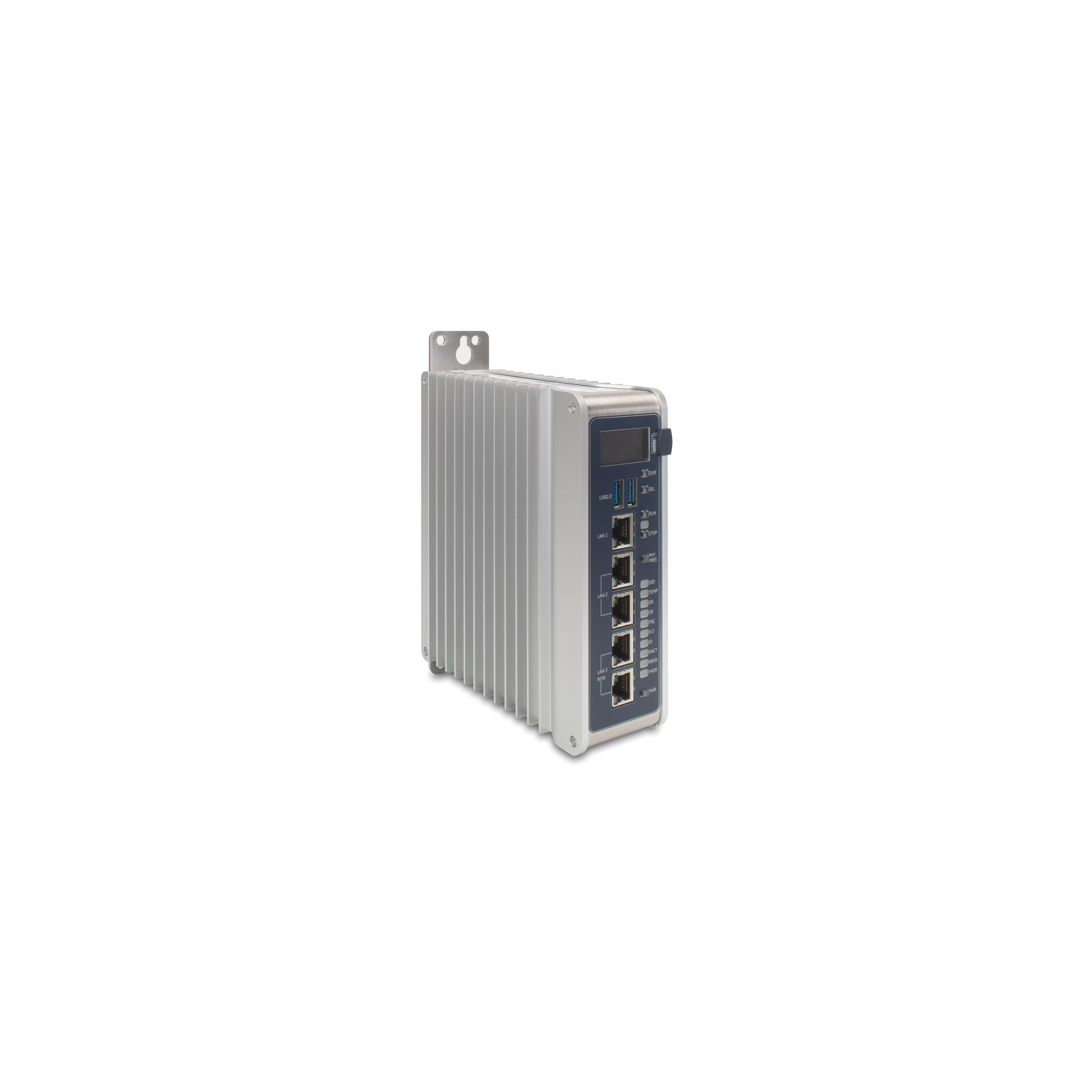 PACSystems_RX3i_CPL410--6005286