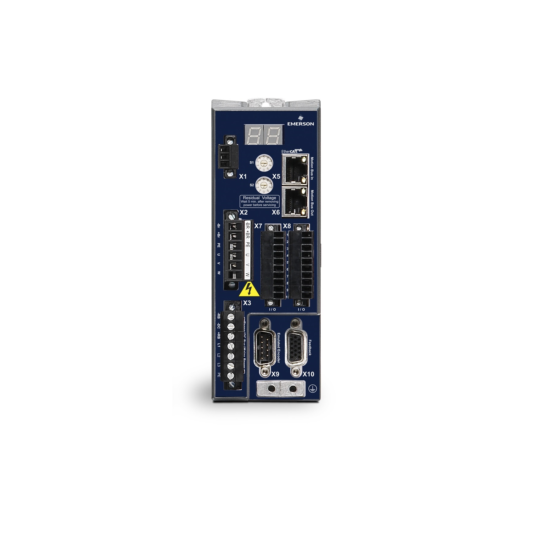 0_IC830DP0030x-NBEC--7125630