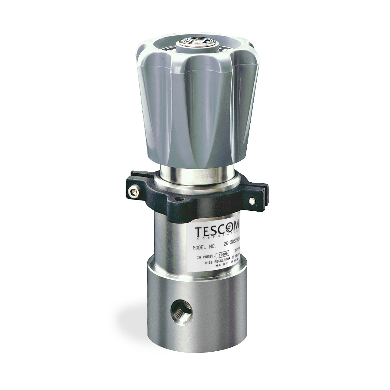 PROD_AS_TESC_26-2000-Knob--94478